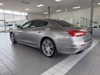 Thumbnail Photo 2 for 2018 Maserati Quattroporte