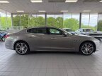 Thumbnail Photo 5 for 2018 Maserati Quattroporte