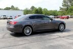Thumbnail Photo 5 for 2018 Maserati Quattroporte