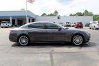 Thumbnail Photo 1 for 2018 Maserati Quattroporte