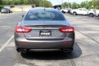 Thumbnail Photo 6 for 2018 Maserati Quattroporte