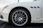 Thumbnail Photo 4 for 2018 Maserati Quattroporte