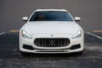 Thumbnail Photo 5 for 2018 Maserati Quattroporte