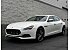2018 Maserati Quattroporte S Q4