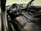Thumbnail Photo 1 for 2018 Mazda MX-5 Miata Club
