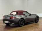 Thumbnail Photo 4 for 2018 Mazda MX-5 Miata Club