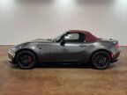 Thumbnail Photo 6 for 2018 Mazda MX-5 Miata Club