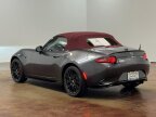 Thumbnail Photo 5 for 2018 Mazda MX-5 Miata Club