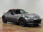 Thumbnail Photo 3 for 2018 Mazda MX-5 Miata Club