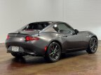 Thumbnail Photo 4 for 2018 Mazda MX-5 Miata RF Club