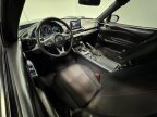 Thumbnail Photo 1 for 2018 Mazda MX-5 Miata RF Club