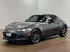 Thumbnail Photo 6 for 2018 Mazda MX-5 Miata RF Club