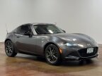Thumbnail Photo 3 for 2018 Mazda MX-5 Miata RF Club
