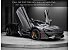 2018 McLaren 570S