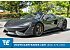 2018 McLaren 570S