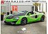 2018 McLaren 570S