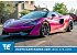 2018 McLaren 570S