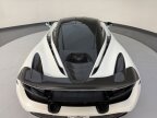 Thumbnail Photo 4 for 2018 McLaren 720S