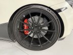 Thumbnail Photo 5 for 2018 McLaren 720S