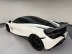 Thumbnail Photo 3 for 2018 McLaren 720S