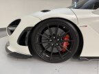 Thumbnail Photo 6 for 2018 McLaren 720S