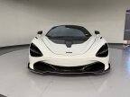 Thumbnail Photo 1 for 2018 McLaren 720S