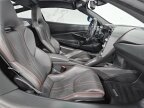 Thumbnail Photo 1 for 2018 McLaren 720S