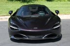 Thumbnail Photo 5 for 2018 McLaren 720S