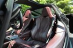 Thumbnail Photo 3 for 2018 McLaren 720S
