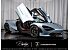 2018 McLaren 720S