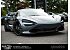 2018 McLaren 720S