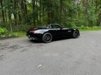 Thumbnail Photo 4 for 2018 Mercedes-Benz AMG GT Roadster