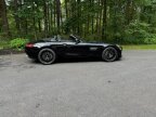 Thumbnail Photo 3 for 2018 Mercedes-Benz AMG GT Roadster