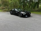 Thumbnail Photo 1 for 2018 Mercedes-Benz AMG GT Roadster