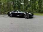 Thumbnail Photo 2 for 2018 Mercedes-Benz AMG GT Roadster
