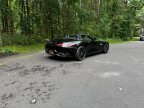 Thumbnail Photo 5 for 2018 Mercedes-Benz AMG GT Roadster