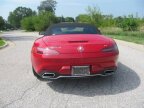 Thumbnail Photo 4 for 2018 Mercedes-Benz AMG GT