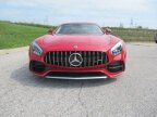 Thumbnail Photo 1 for 2018 Mercedes-Benz AMG GT