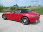 Thumbnail Photo 3 for 2018 Mercedes-Benz AMG GT