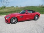 Thumbnail Photo 2 for 2018 Mercedes-Benz AMG GT