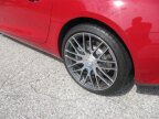 Thumbnail Photo 5 for 2018 Mercedes-Benz AMG GT