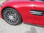 Thumbnail Photo 6 for 2018 Mercedes-Benz AMG GT