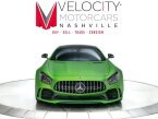 Thumbnail Photo 2 for 2018 Mercedes-Benz AMG GT