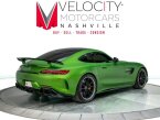 Thumbnail Photo 5 for 2018 Mercedes-Benz AMG GT