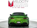 Thumbnail Photo 6 for 2018 Mercedes-Benz AMG GT