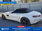 Thumbnail Photo 3 for 2018 Mercedes-Benz AMG GT C Roadster