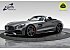 2018 Mercedes-Benz AMG GT