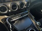 Thumbnail Photo 3 for 2018 Mercedes-Benz AMG GT