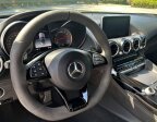 Thumbnail Photo 2 for 2018 Mercedes-Benz AMG GT