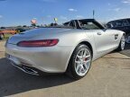 Thumbnail Photo 5 for 2018 Mercedes-Benz AMG GT Roadster